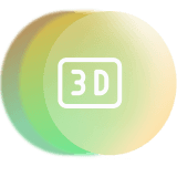 grid-item-image-5