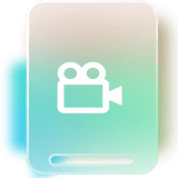 grid-item-image-4
