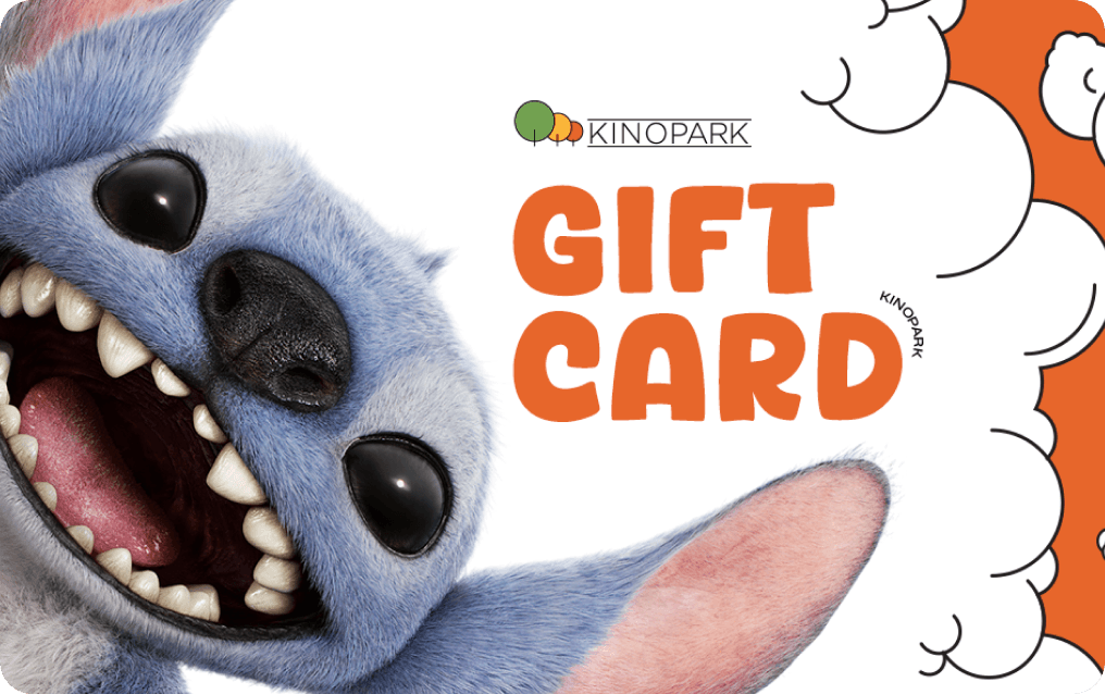 gift-card