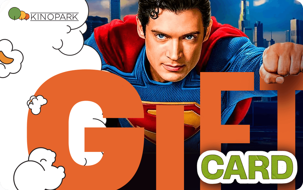 gift-card