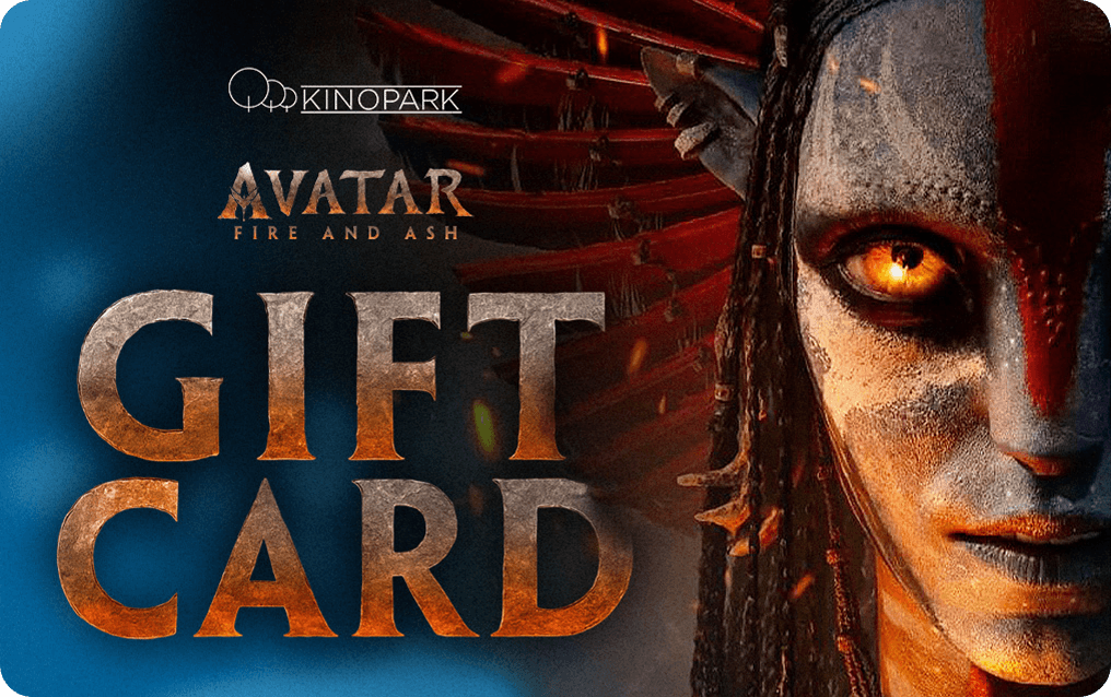 gift-card