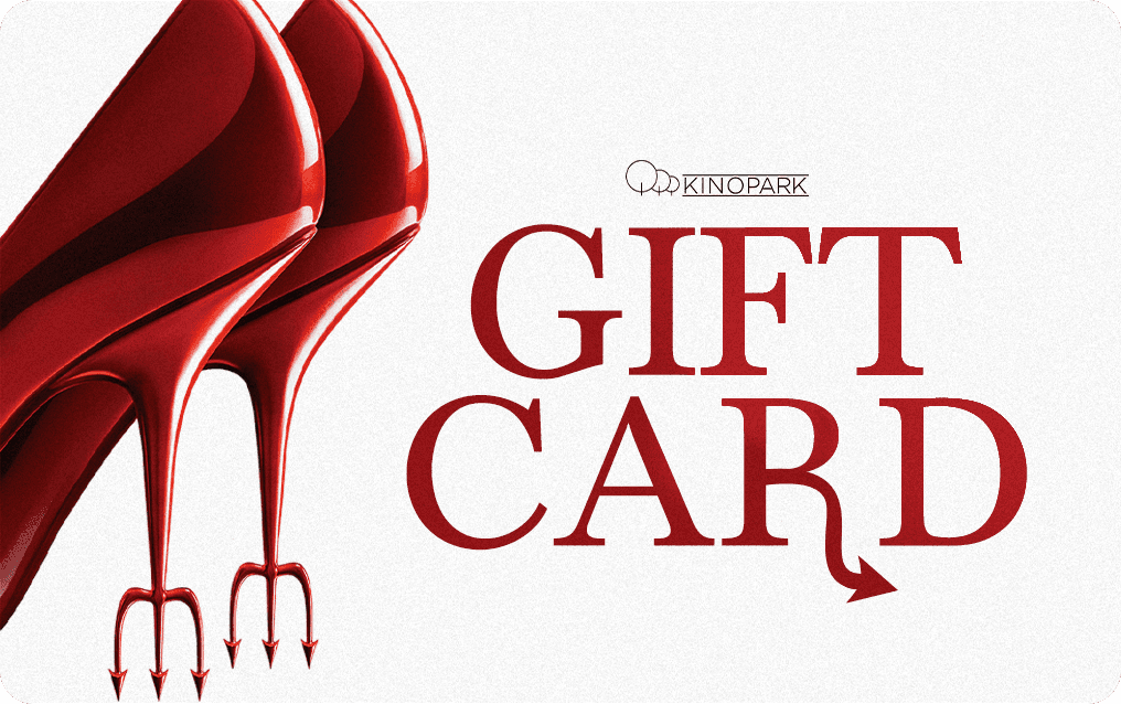 gift-card