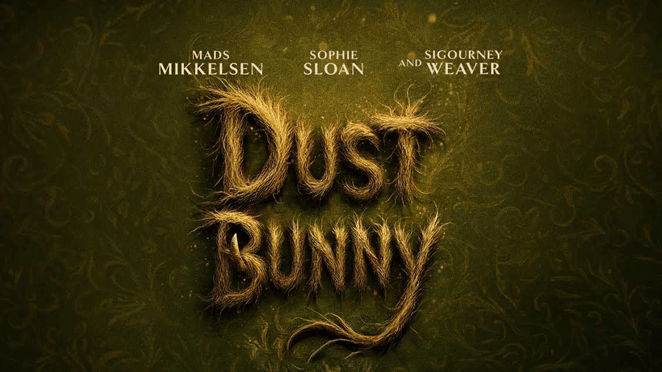 Բռնել հրեշին