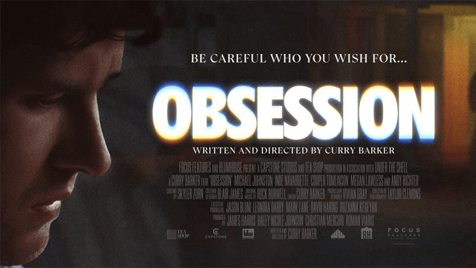 Մոլեգնություն