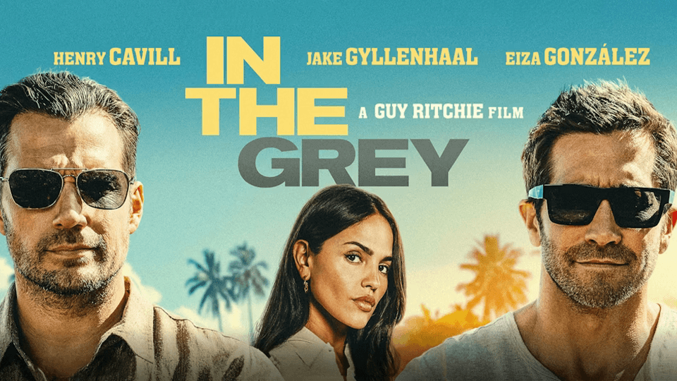 Կեղտոտ փողեր